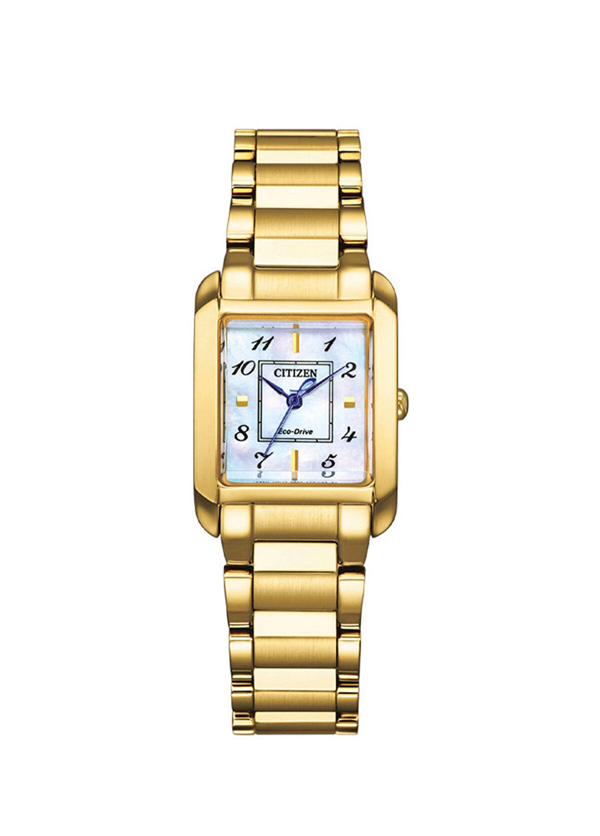 EW5602-81D CITIZEN KOL SAATİ