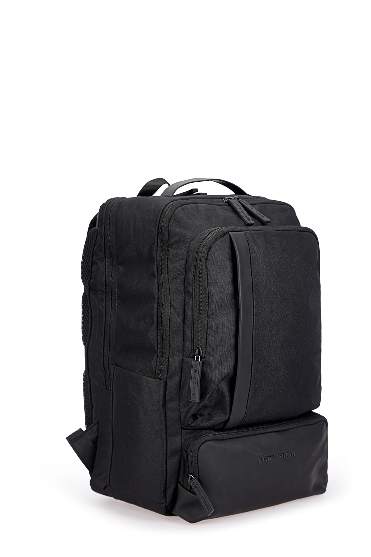 PİERRE CARDİN SIRT ÇANTASI 07PCT170163