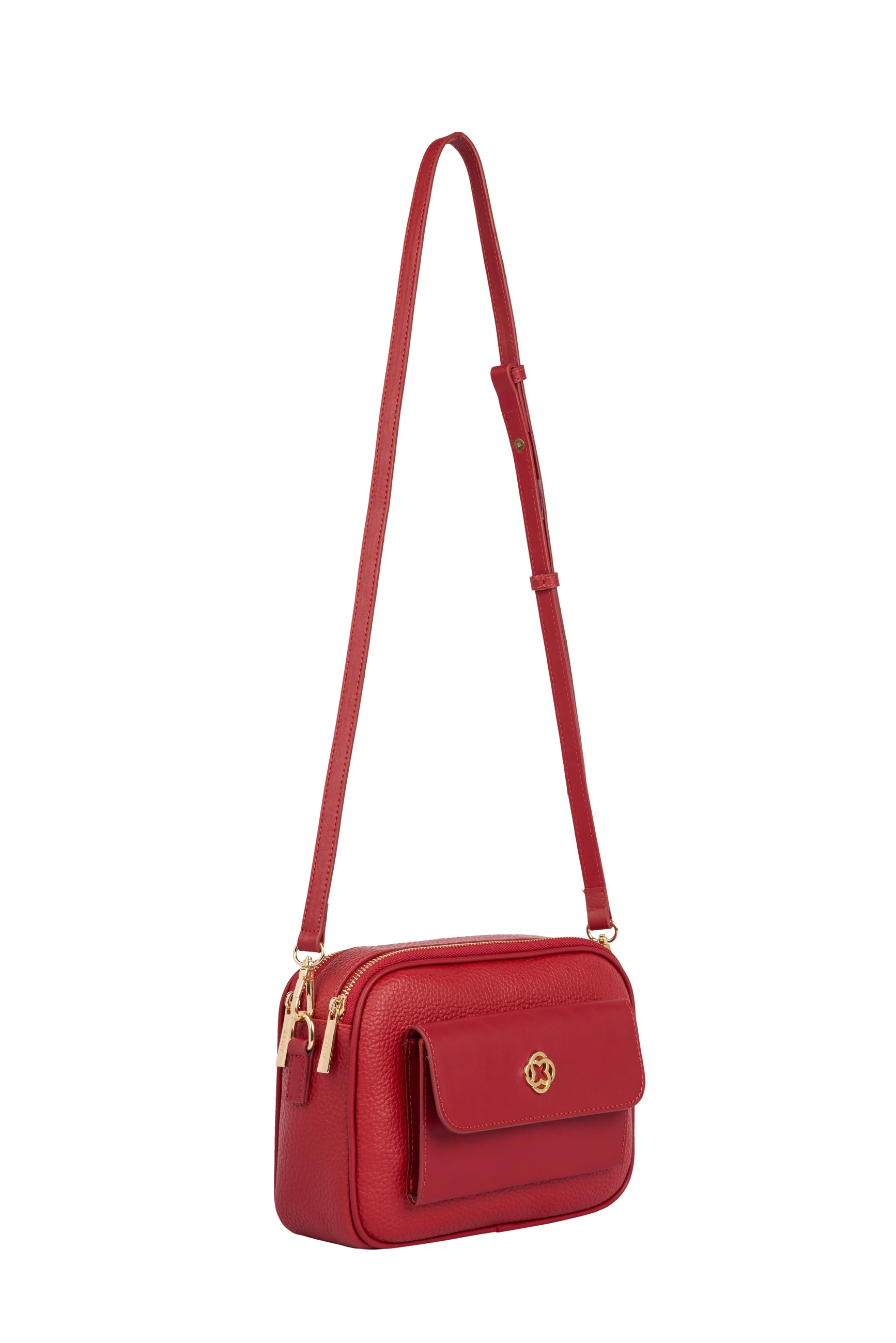 AKER KADIN OMUZ ÇANTASI AR0092020275