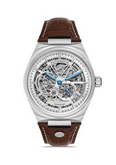 SD136S-16KS HİSLON KOL SAATİ