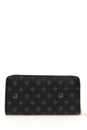 PİERRE CARDİN KADIN CÜZDAN 06PC24K3024-MN