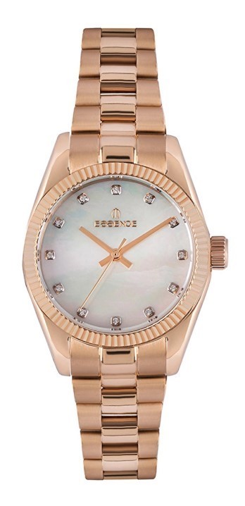 ESSENCE KADIN KOL SAATİ ES6589FE.420