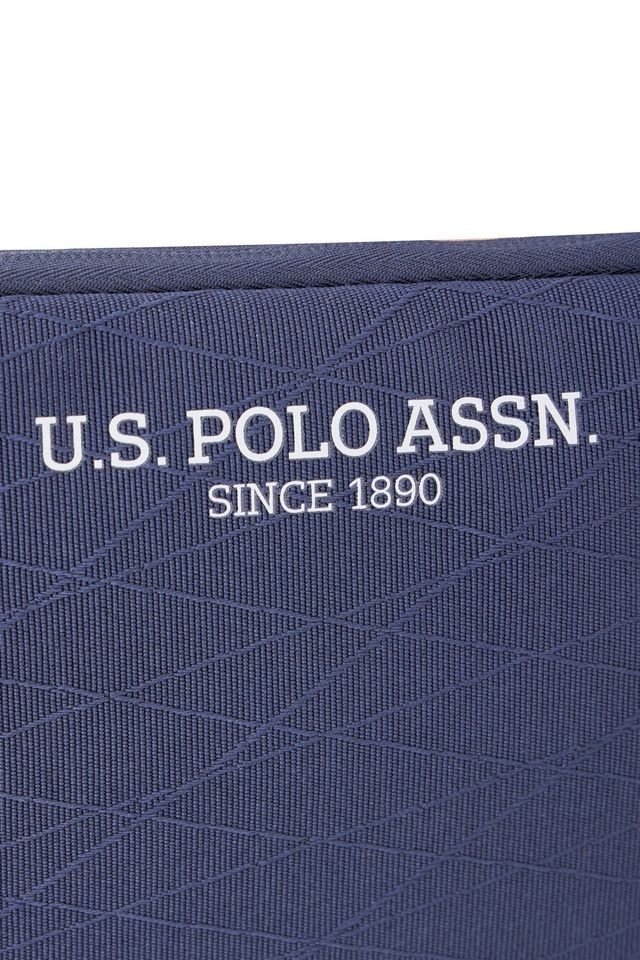 PLEVR23692 U.S.POLO ASSN. SİNCE 1890 EVRAK ÇANTASI