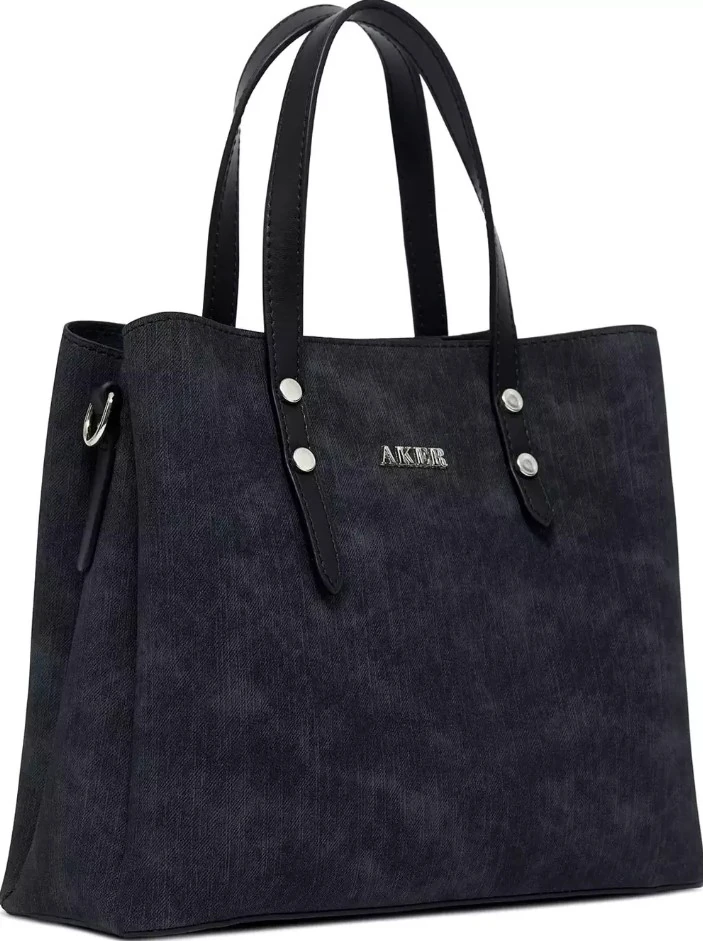 AKER KADIN EL ÇANTASI AKR0091020018DN