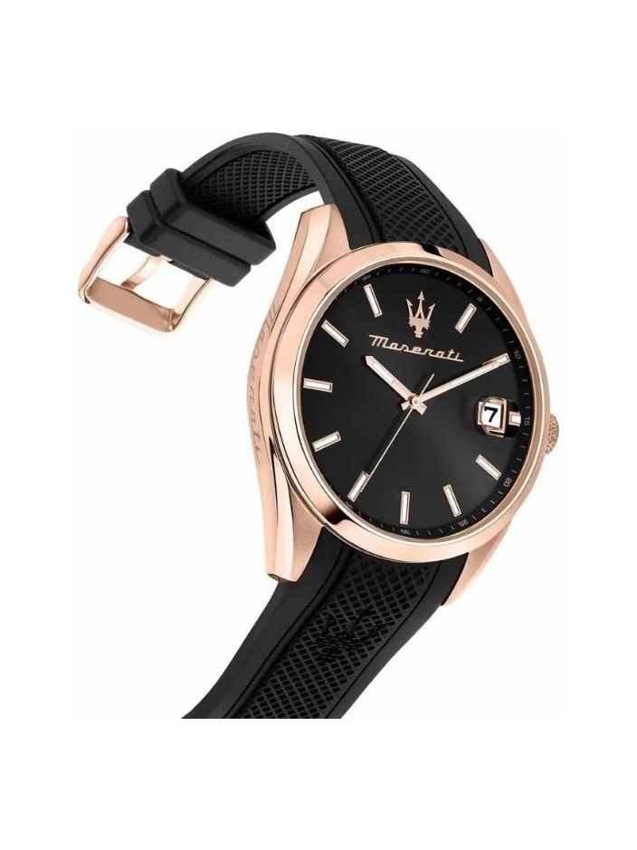 MASERATİ ERKEK KOL SAATİ R8851151002