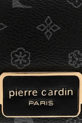 PİERRE CARDİN KADIN CÜZDAN 06PC24K7022-MN