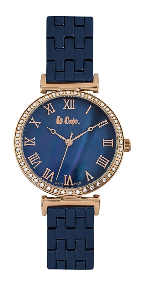 LEE COOPER KADIN KOL SAATİ LC06562.490