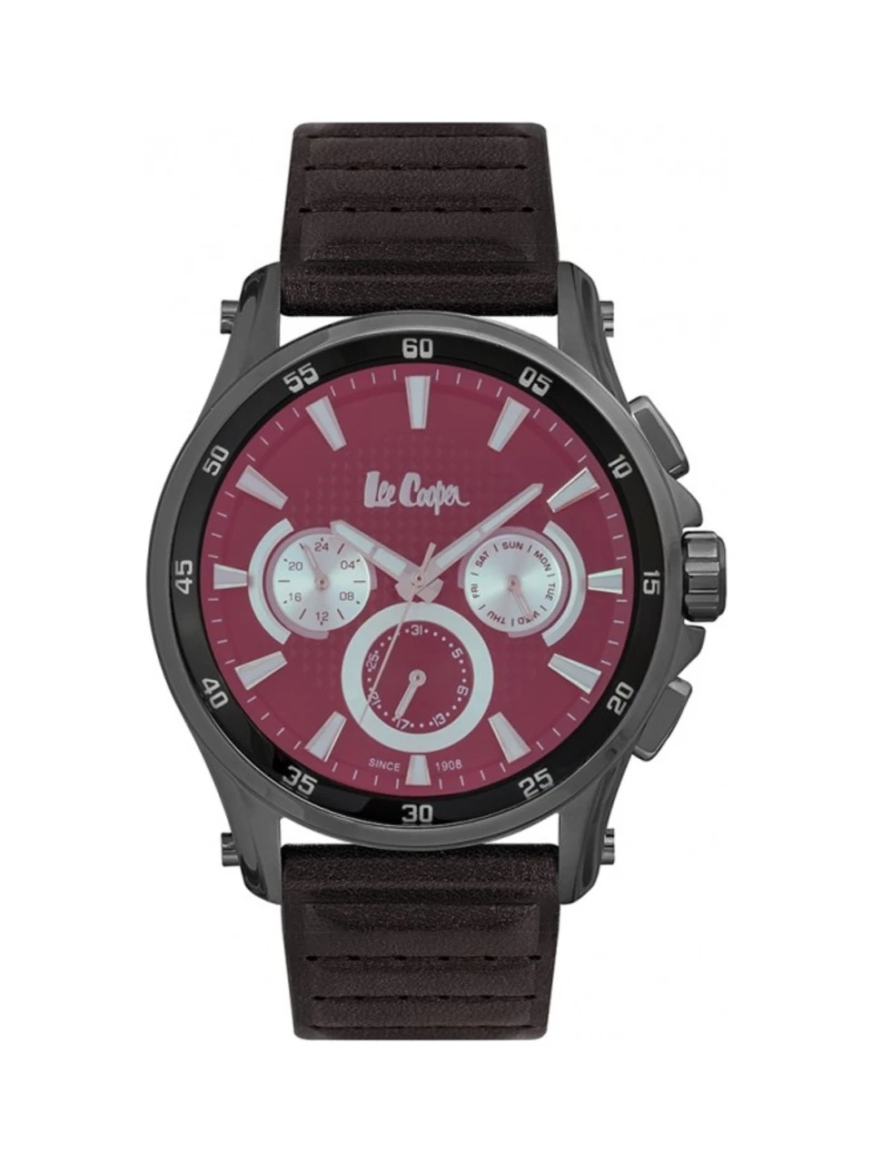 LEE COOPER ERKEK KOL SAATİ LC06540.052