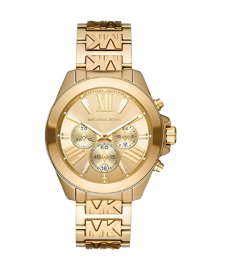 MİCHAEL KORS KADIN KOL SAATİ MK6952