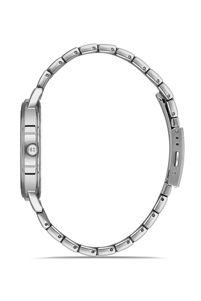 CLAUDE BERNARD ERKEK KOL SAATİ CB.53009.3M.NIN