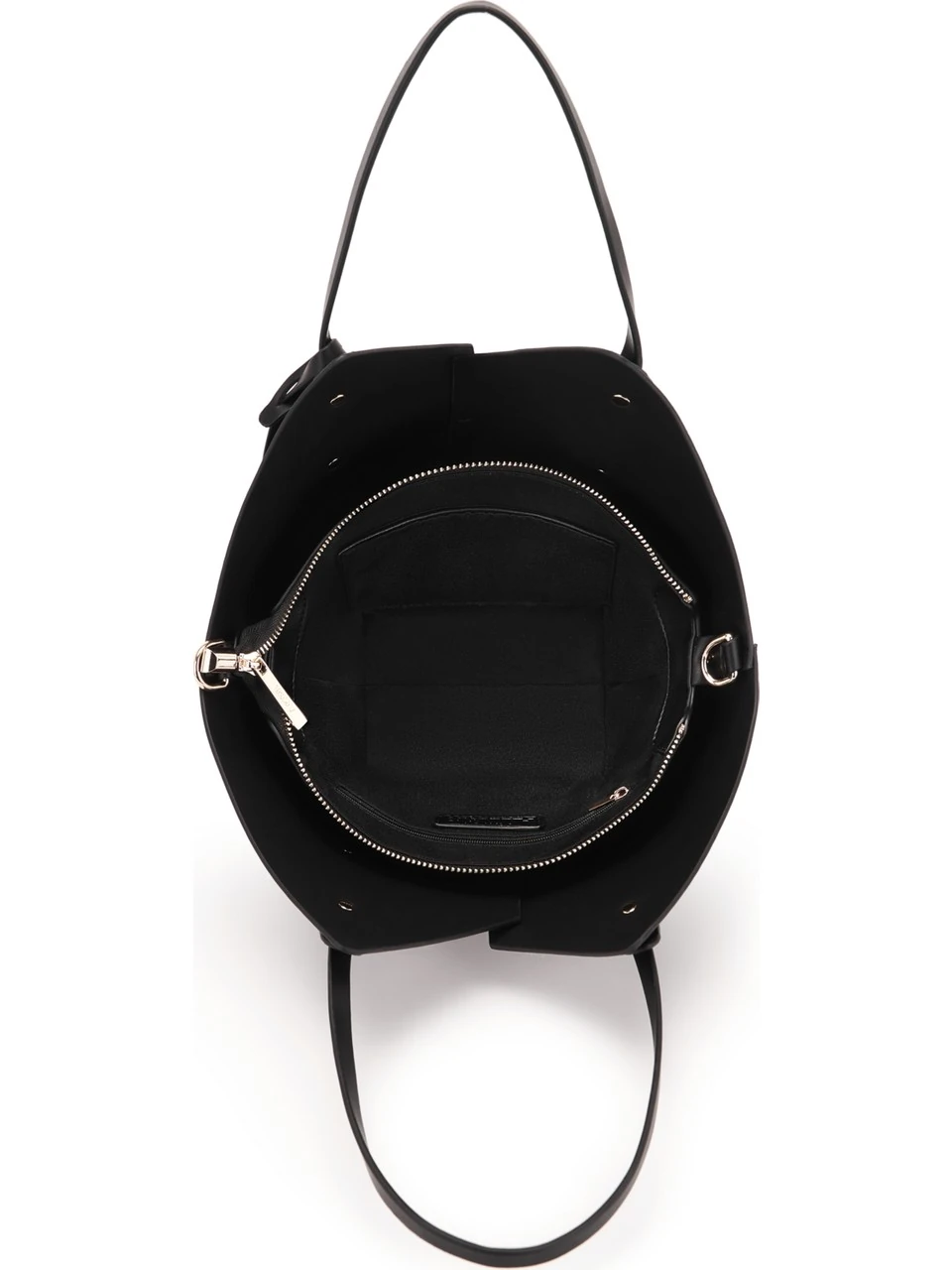 AKER KADIN EL ÇANTASI AR0092020190