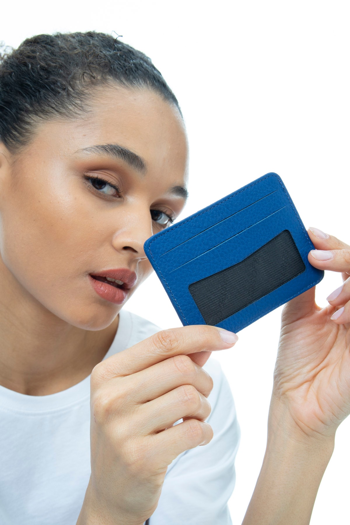 UNITED COLORS OF BENETTON KADIN CÜZDAN CZD.BNT_1033