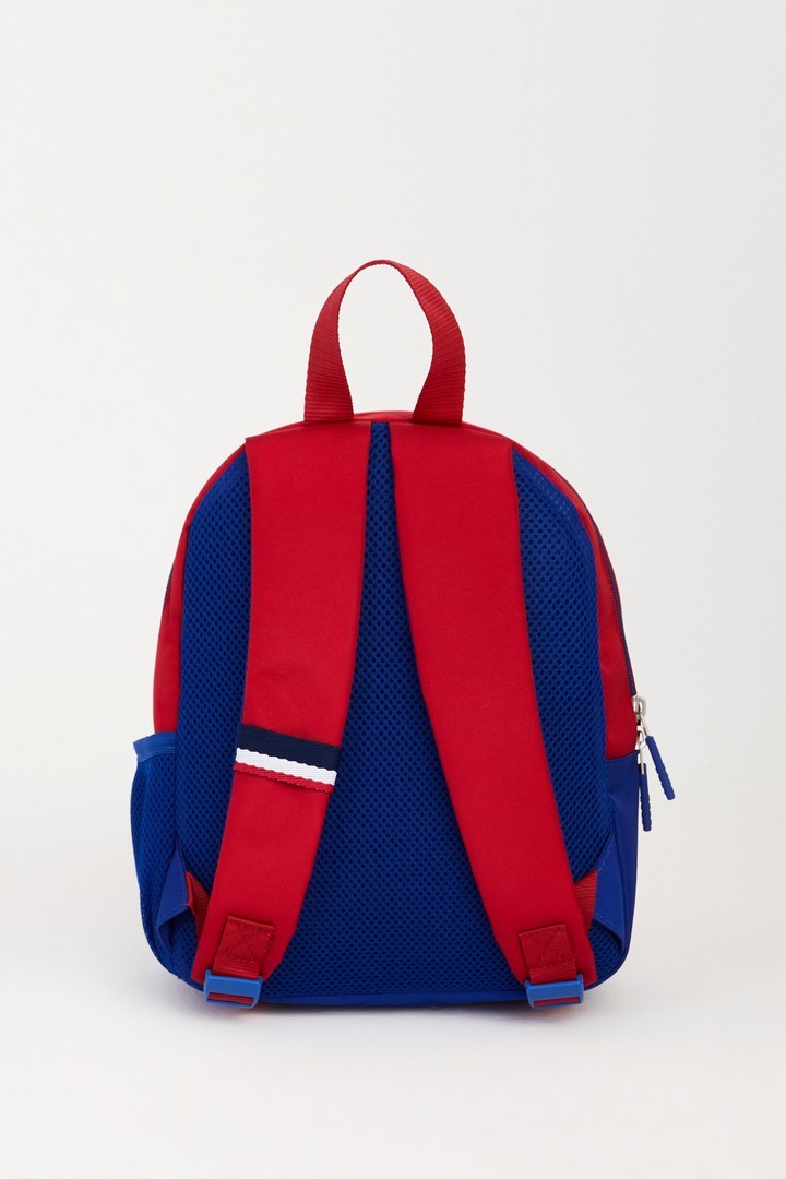 U.S.POLO ASSN.SİNCE 1890 SIRT ÇANTASI PLCAN22039