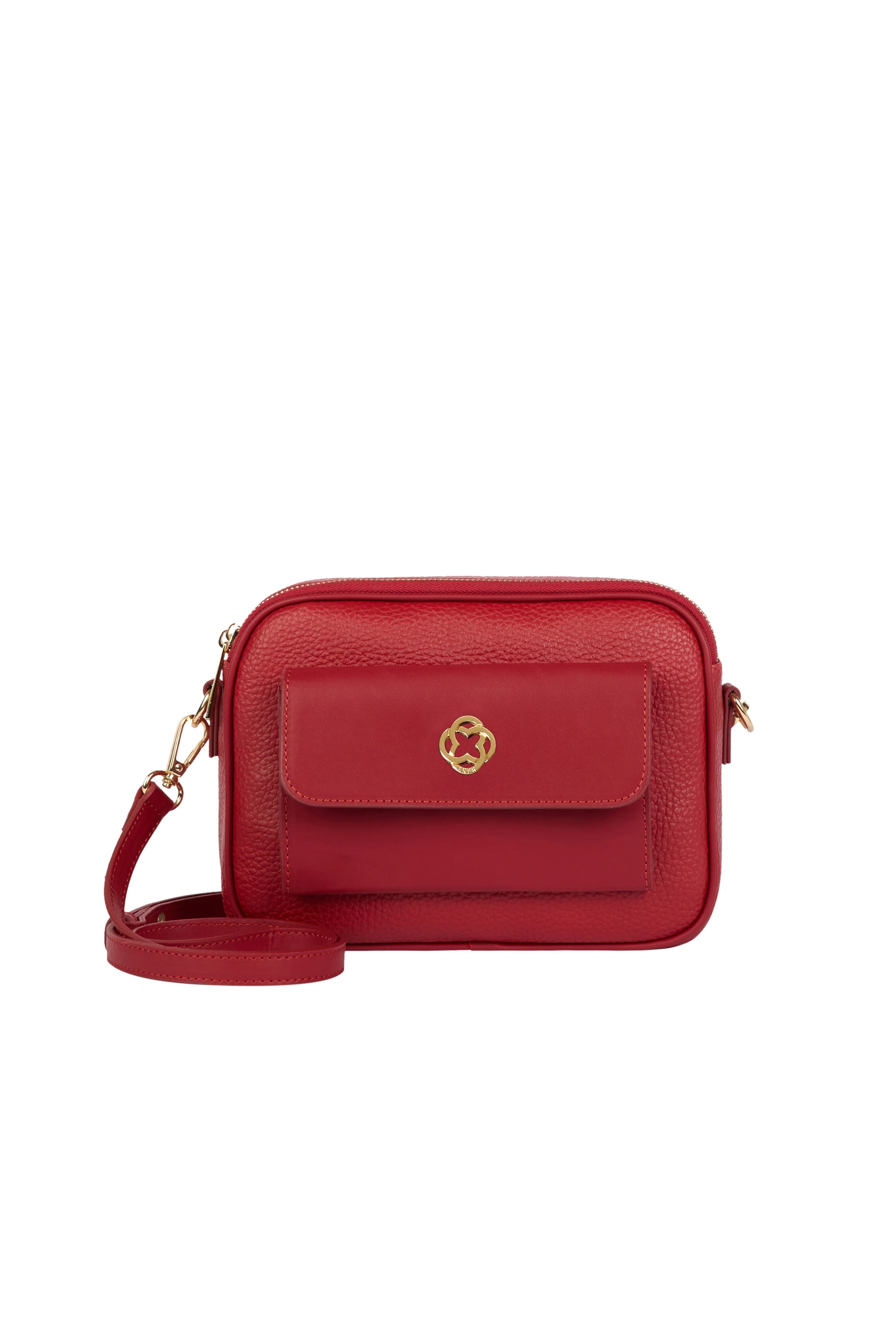 AKER KADIN OMUZ ÇANTASI AR0092020275