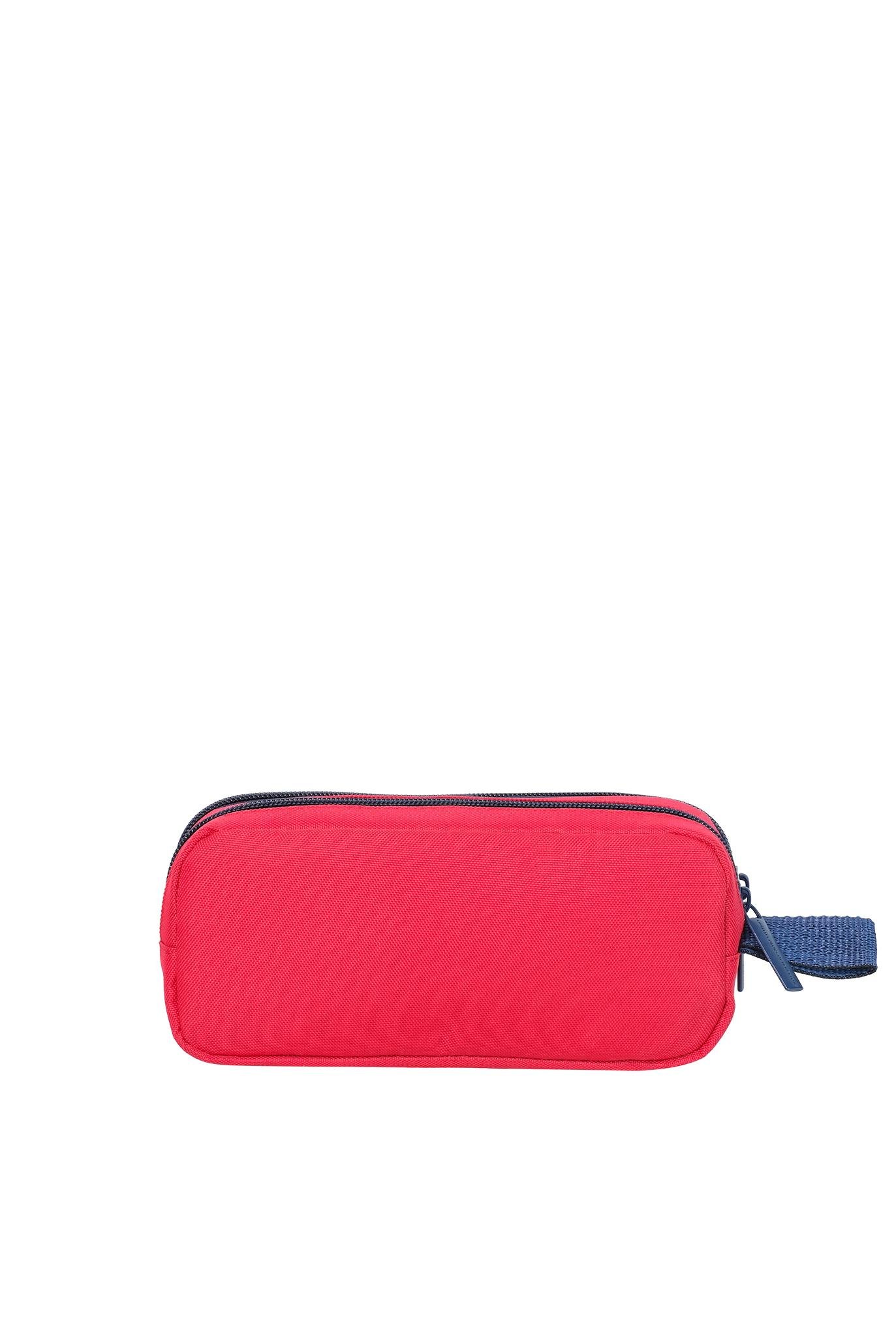UNITED COLORS OF BENETTON KIZ ÇOCUK ELEGANT KALEMLİK 13053
