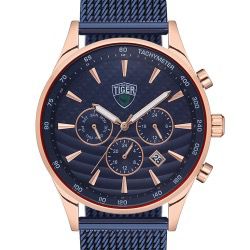 TİGER ERKEK KOL SAATİ TI-2115C