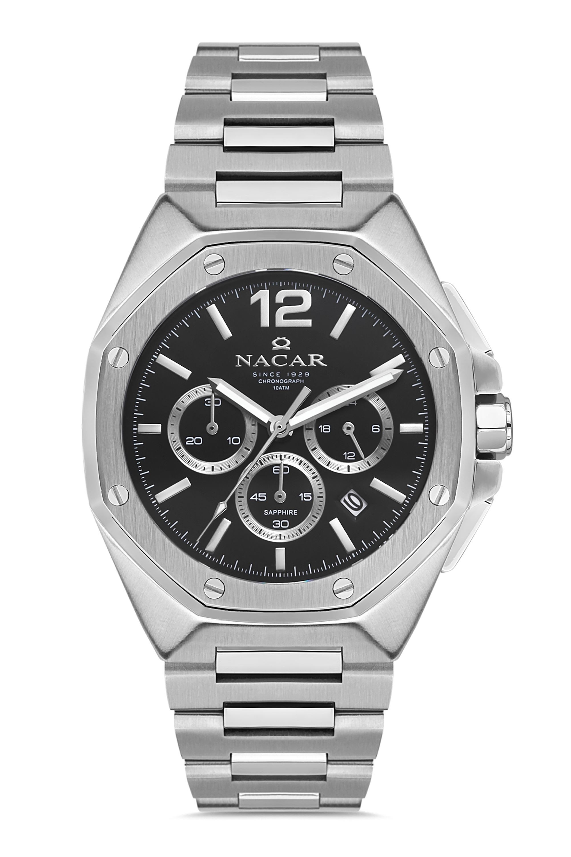 NC08-29430493-ABSM NACAR KOL SAATİ
