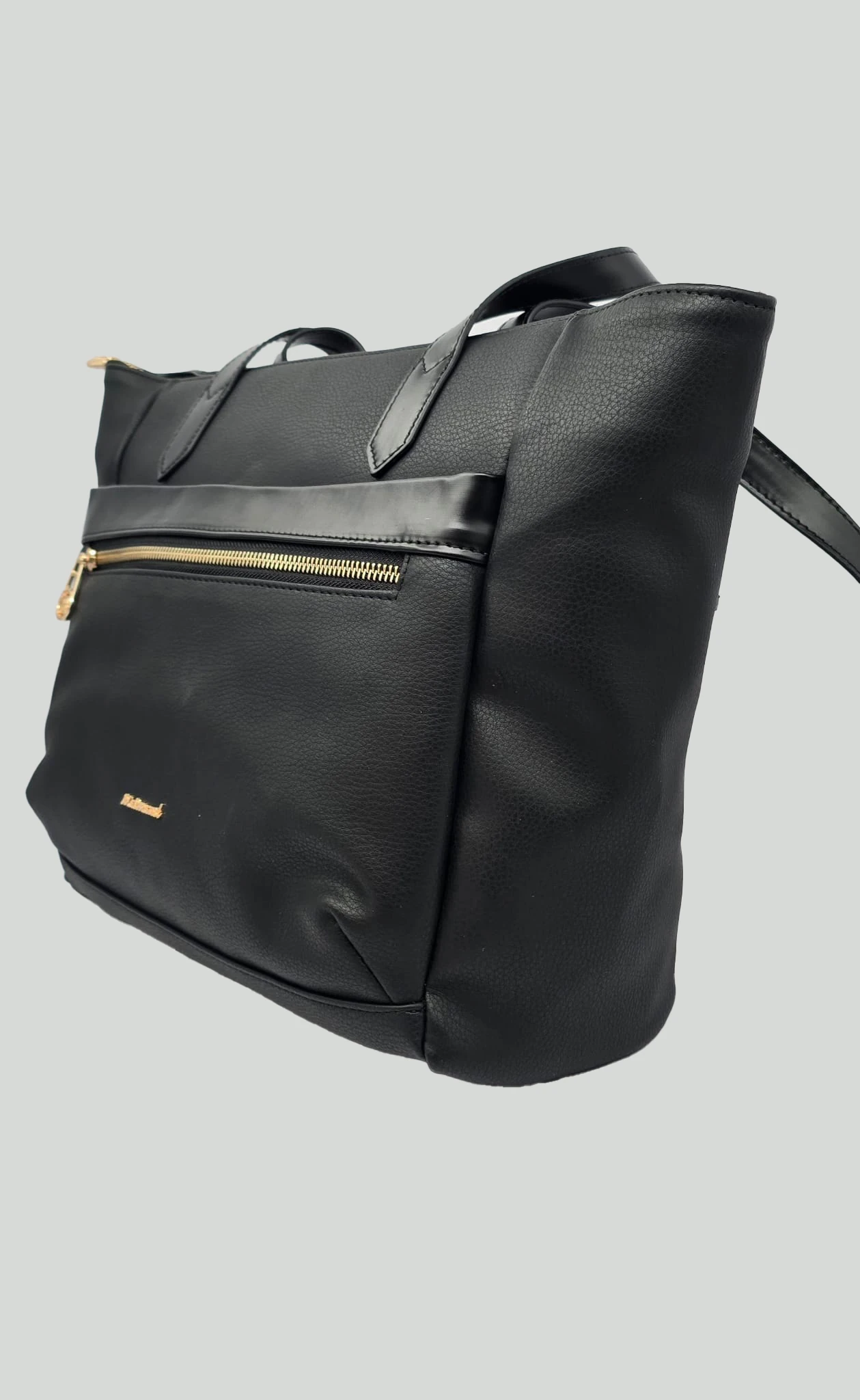 MATMAZEL KADIN KOL ÇANTASI C.241YM100-01