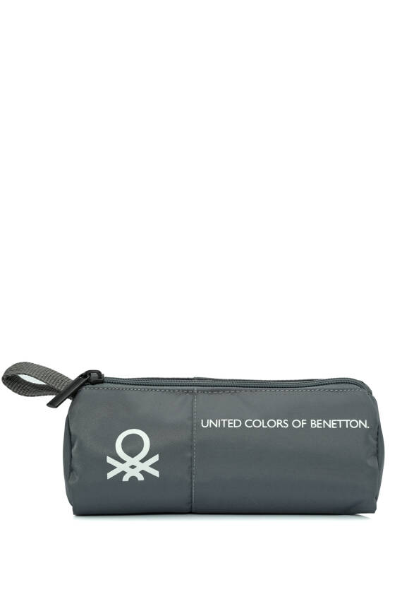 UNITED COLORS OF BENETTON UNİSEX TEK GÖZLÜ KALEMLİK 20975