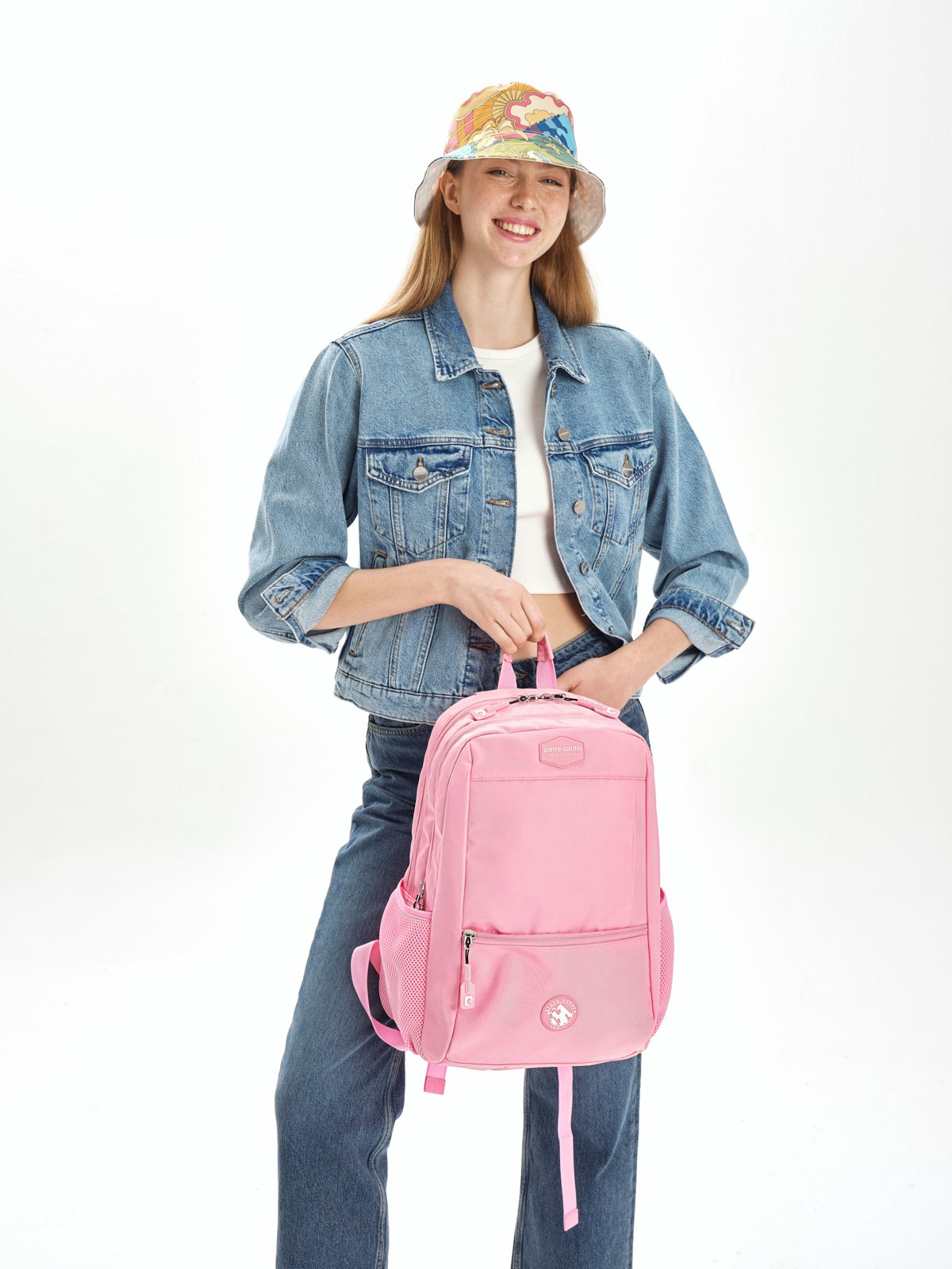 Pembe