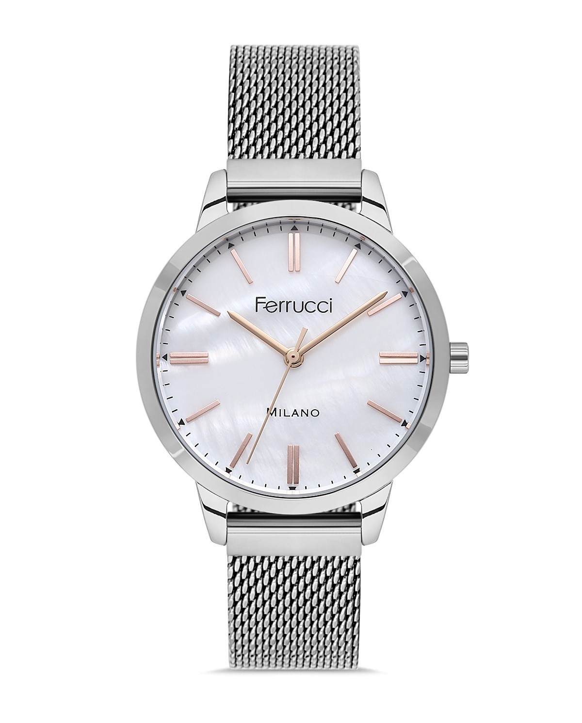 FERRUCCI KADIN KOL SAATİ FC022503535H.05640082