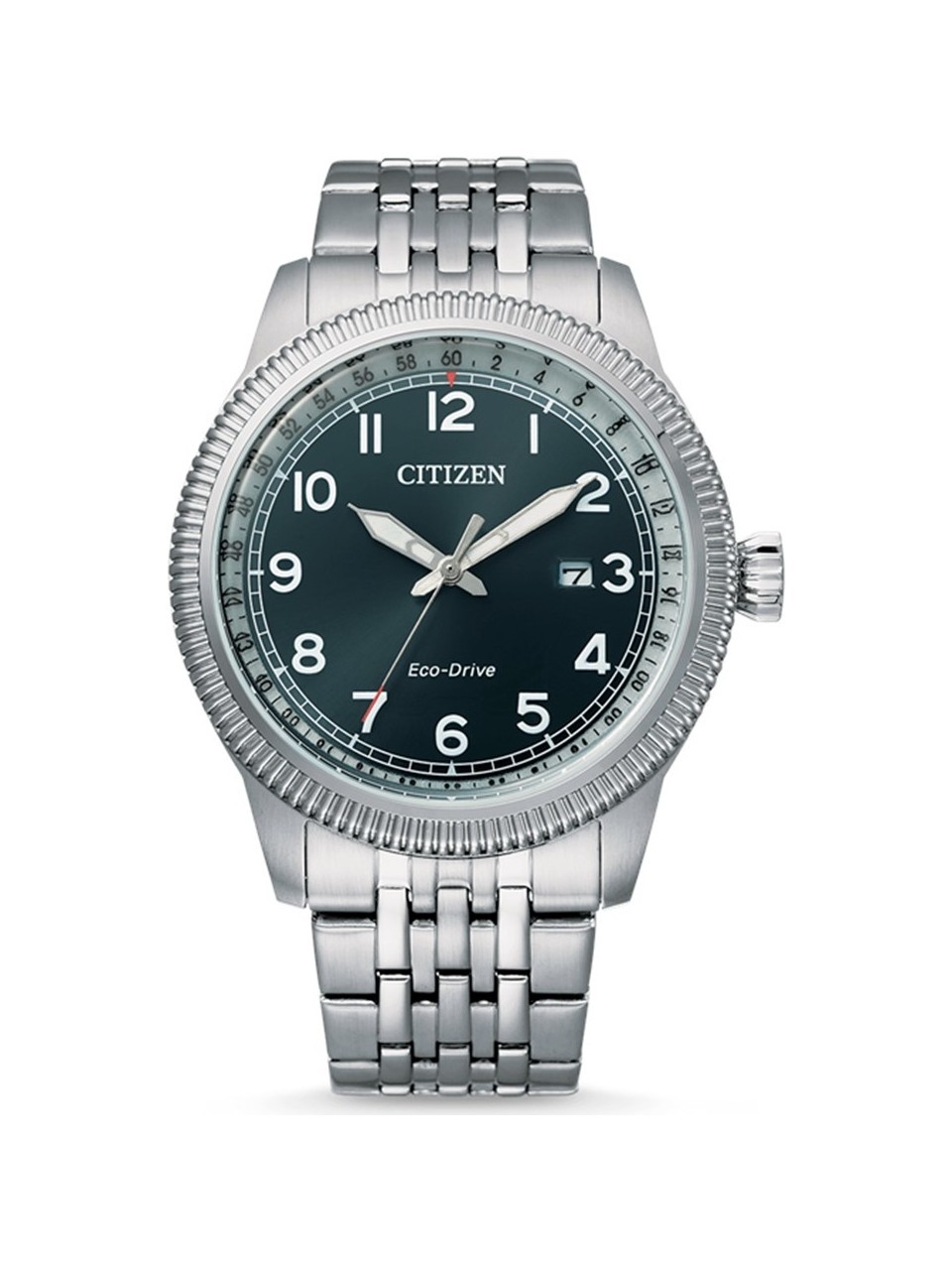 BM7480-81L CITIZEN KOL SAATİ