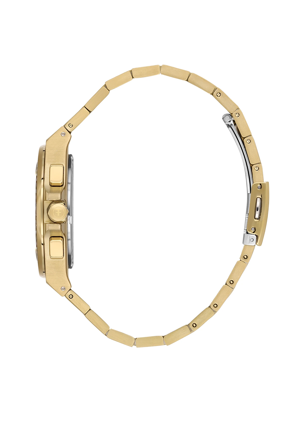 FREELOOK PARİS KADIN KOL SAATİ FL.1.10469-2