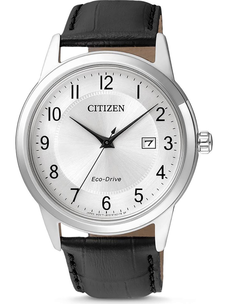 AW1231-07A CITIZEN KOL SAATİ