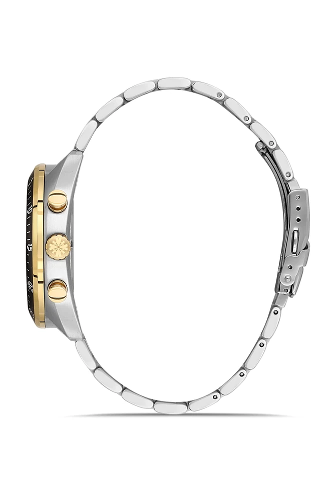 ICESTONE ERKEK KOL SAATİ IC.24300.03