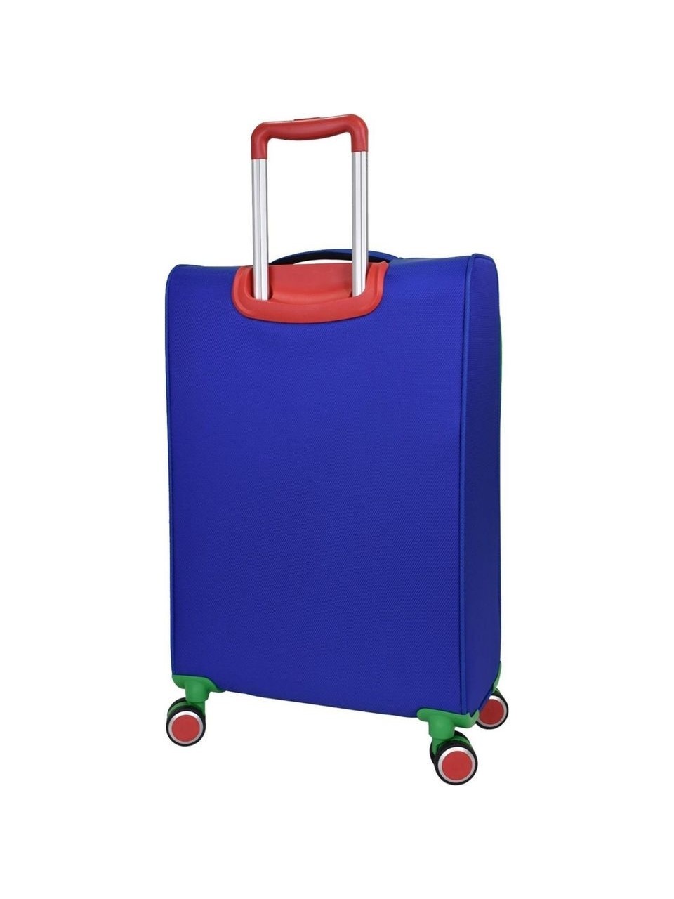 14BNT2200-01-SX BNT TROLLEY 70 CM VALİZ