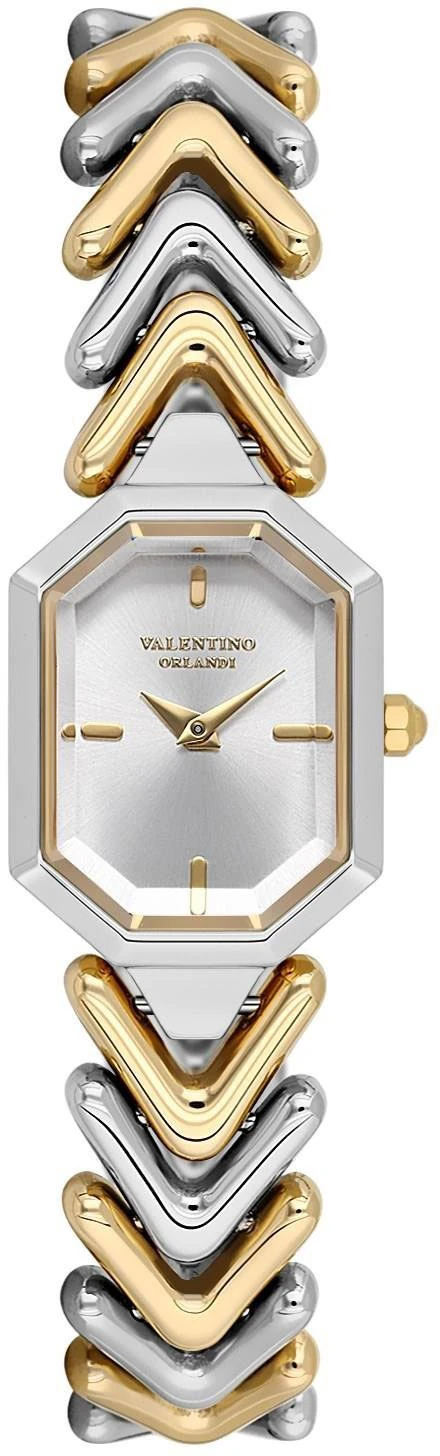 VALENTİNO ORLANDİ KADIN KOL SAATİ VO.4.10006-4