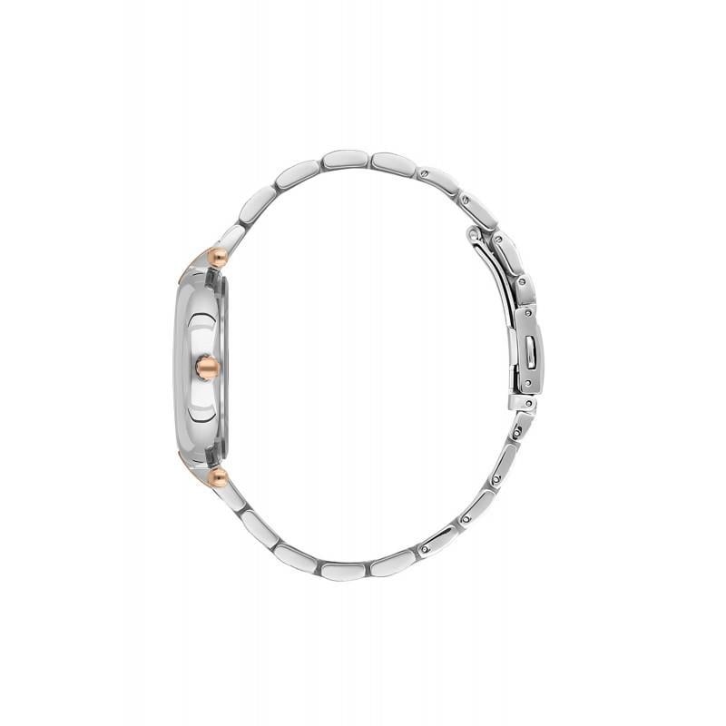 SB.1.10114.4 SANTA BARBARA POLO & RACQUET CLUB KOL SAATİ