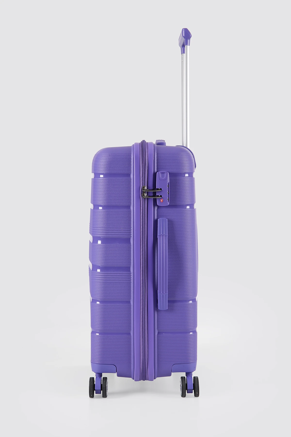 ÇÇS UNİSEX BÜYÜK BOY VALİZ V.CCS5247-1