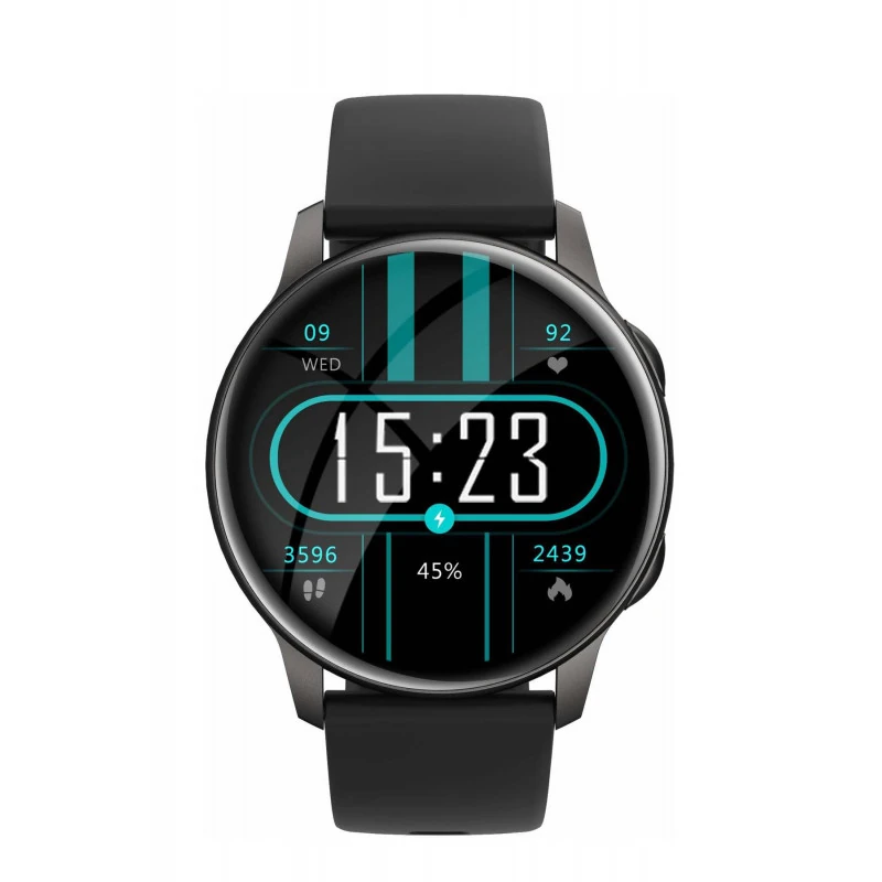 SERGİO TACCHİNİ ERKEK KOL SAATİ STLA17-01