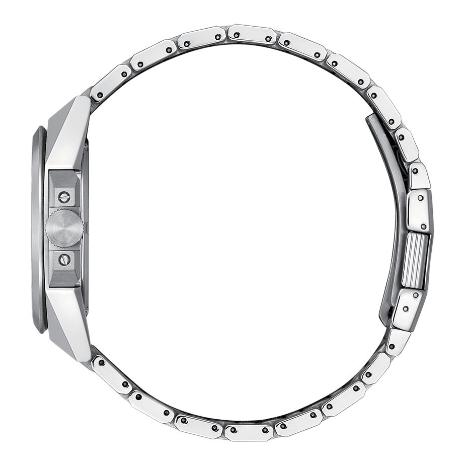 CITIZEN ERKEK KOL SAATİ NB6010-81E