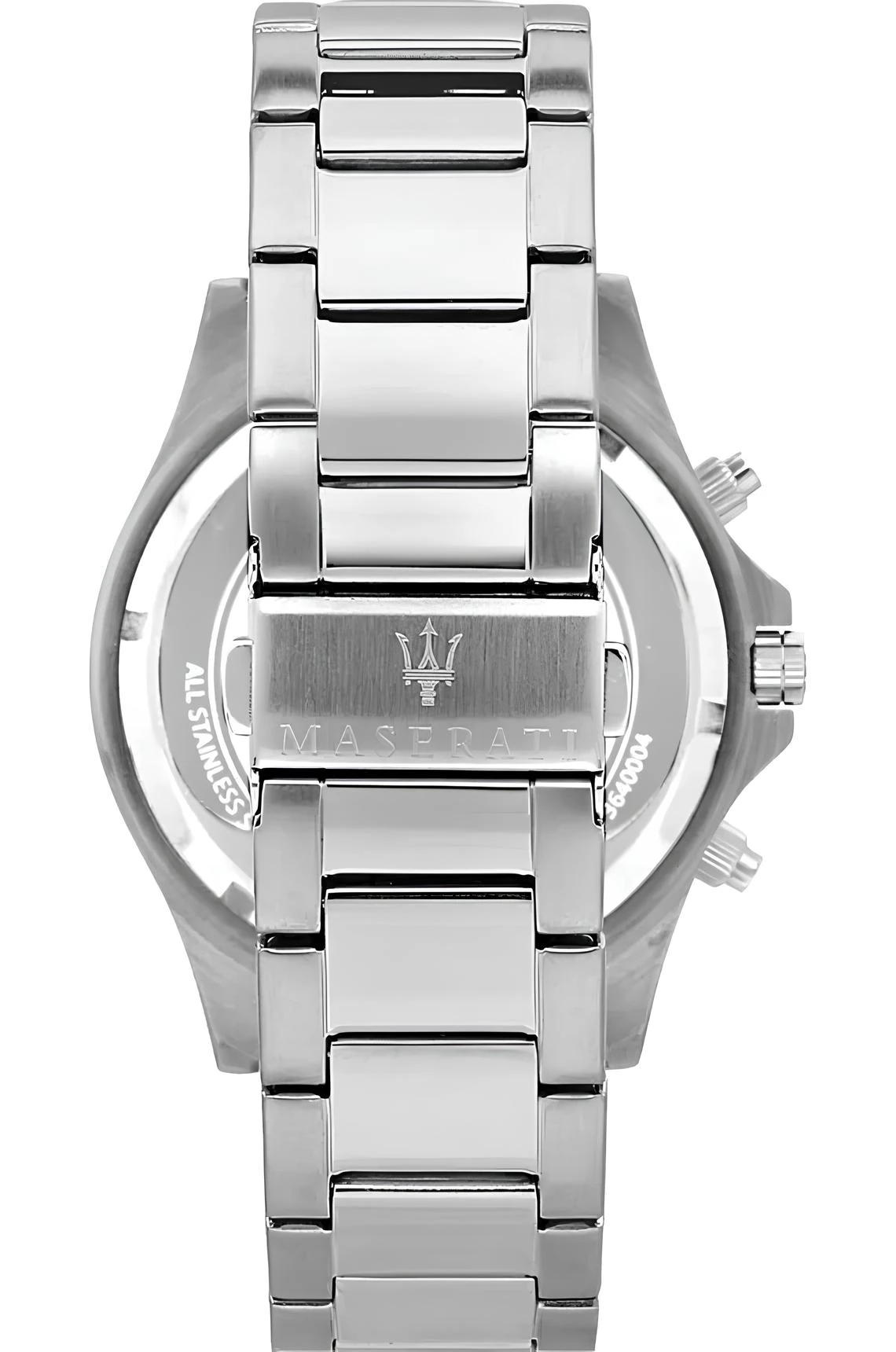 MASERATİ ERKEK KOL SAATİ R8873640015