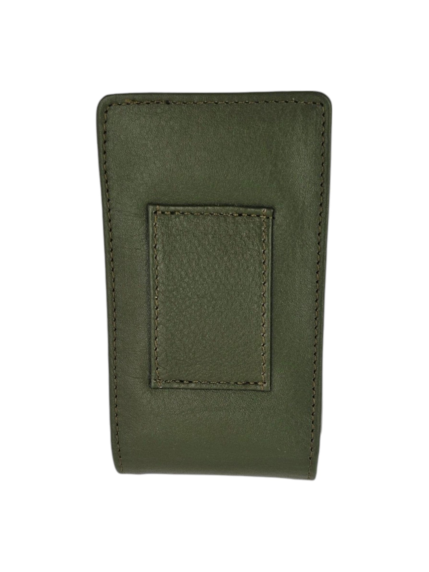 GRANDE UNİSEX SİGARALIK CZD.GRANDE451