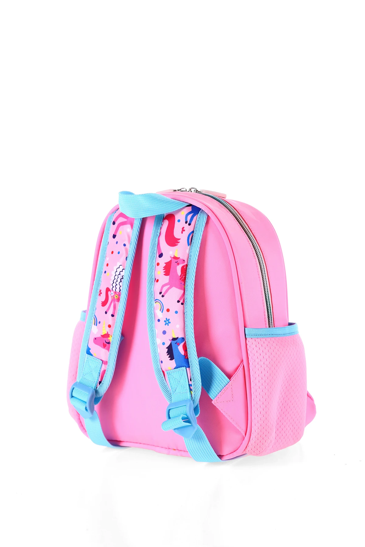 ÇÇS ÇOCUK OKUL SIRT ÇANTASI CCS51756