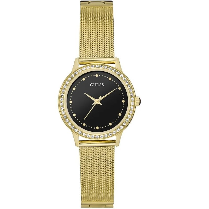 GUESS KADIN KOL SAATİ GUW0647L8