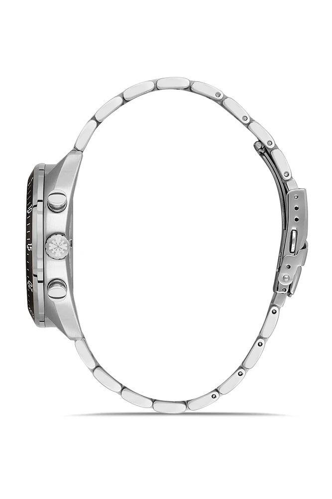 ICESTONE ERKEK KOL SAATİ IC.24300.01