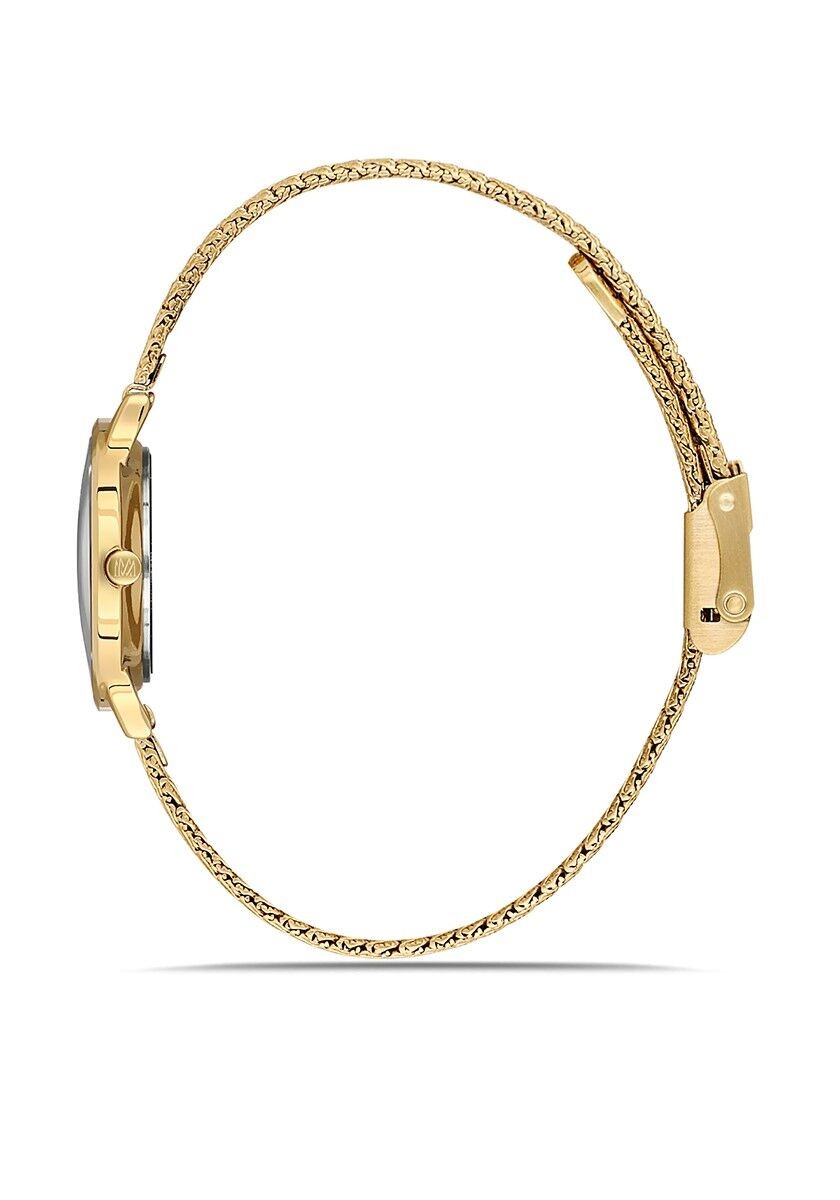 CW293G-09SG MOMENTUS WOMEN'S CLASSY KOL SAATİ