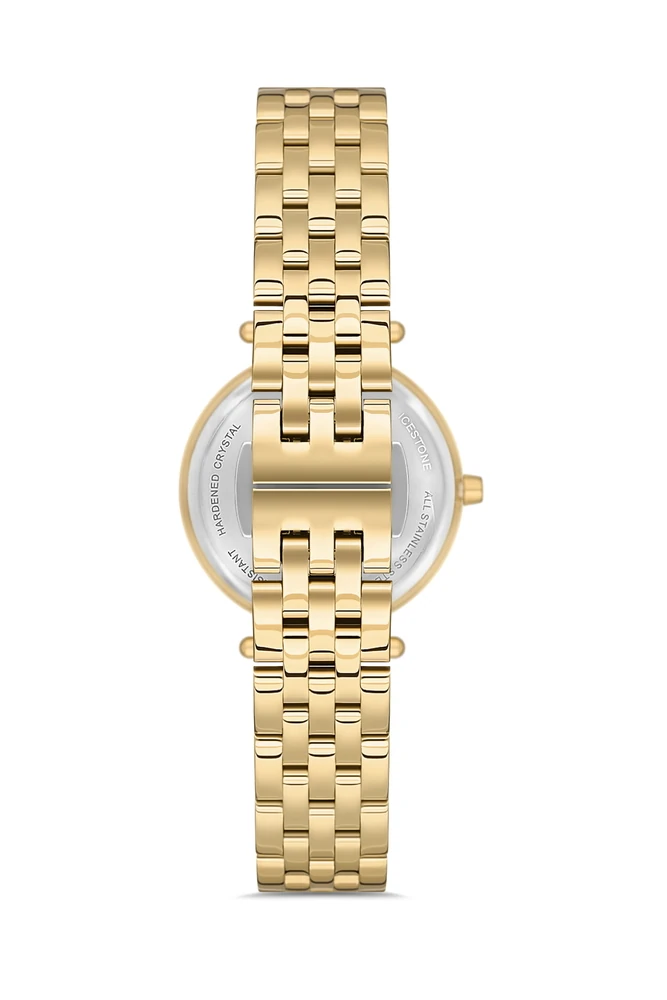 ICESTONE KADIN KOL SAATİ IC.24203.05