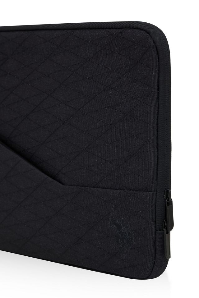 PLEVR23691 U.S.POLO ASSN. SİNCE 1890 EVRAK ÇANTASI
