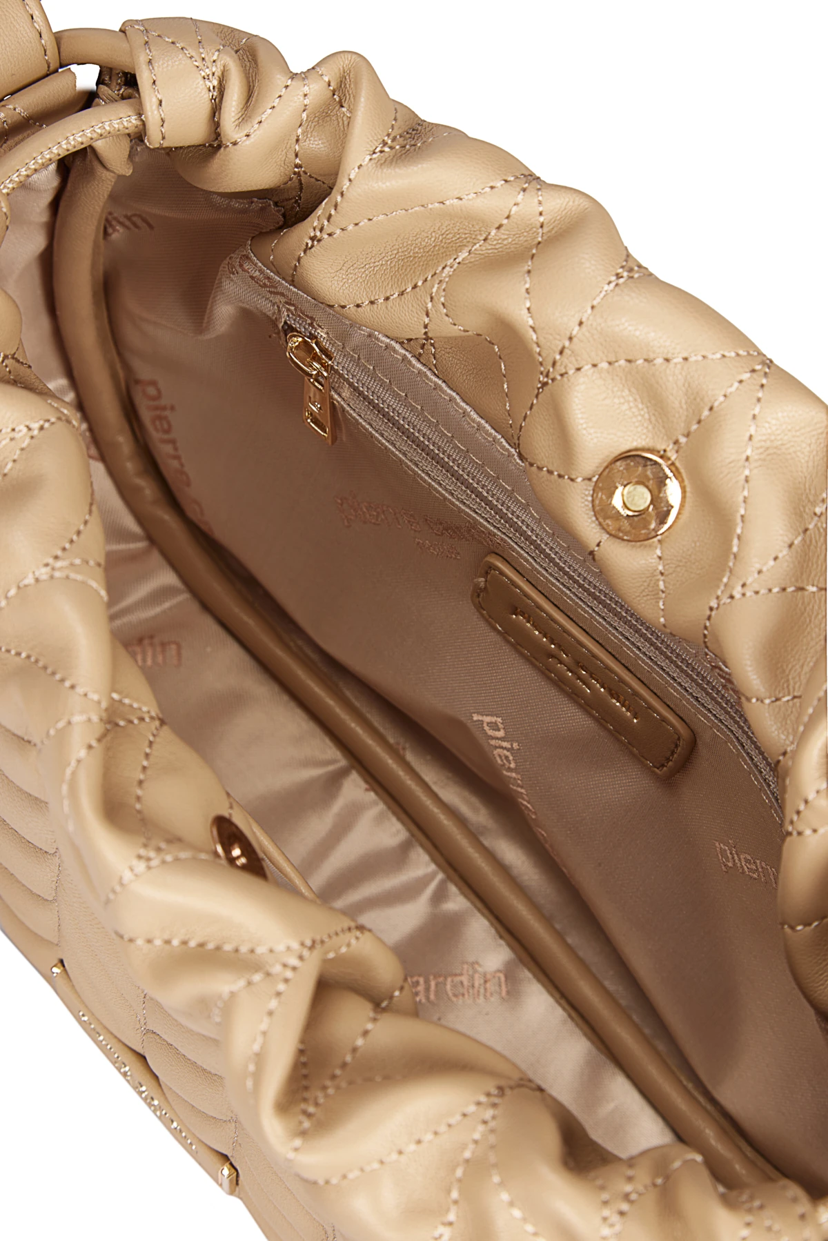 PİERRE CARDİN ÇAPRAZ ÇANTA 05PC25Y10113-KLSA