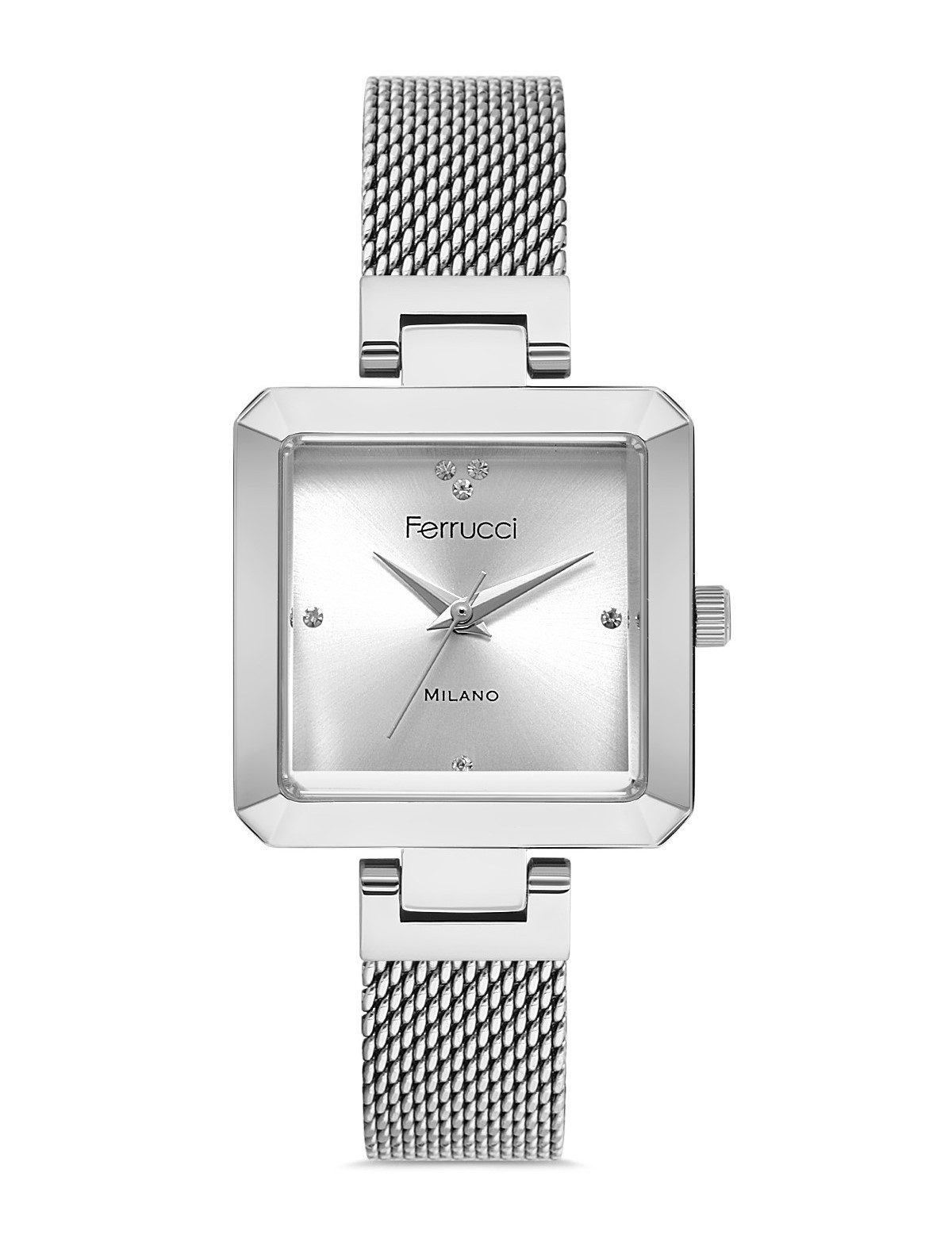 FERRUCCI KADIN KOL SAATİ FC012503467H.01640082
