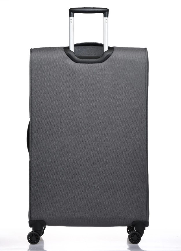 PİERRE CARDİN UNİSEX BÜYÜK BOY VALİZ V.04PC4200-01-ANT
