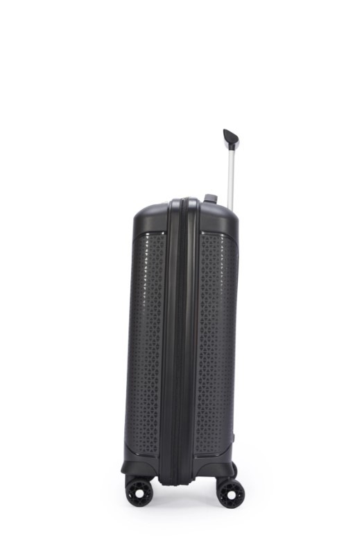 PİERRE CARDİN UNİSEX KABİN BOY VALİZ 04PC7060-03-S