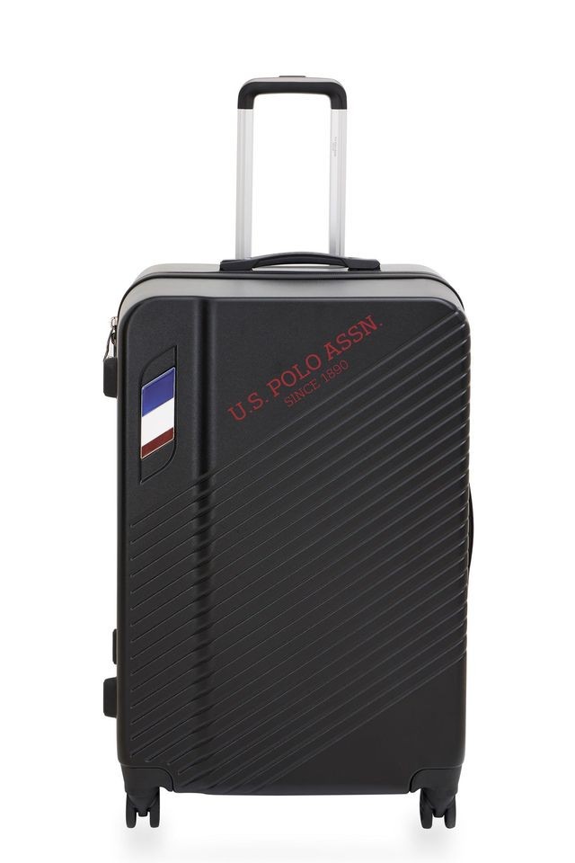PLVLZ23349A-01 BÜYÜK BOY U.S.POLO ASSN. SİNCE 1890 VALİZ