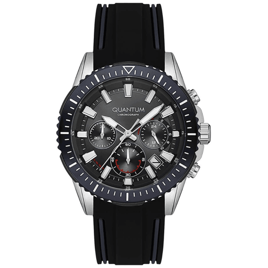 PWG1127.399 QUANTUM KOL SAATİ
