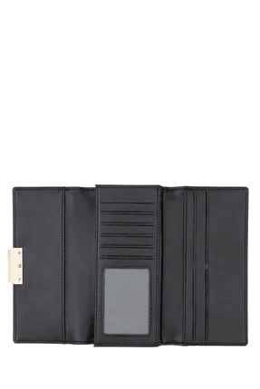 PİERRE CARDİN KADIN CÜZDAN 06PC24K2007-MN